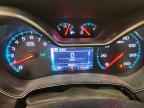 2019 CHEVROLET IMPALA
