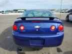 2007 CHEVROLET COBALT