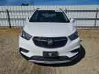 2018 BUICK ENCORE
