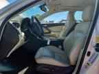 2010 LEXUS IS 250