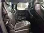 2013 GMC ACADIA