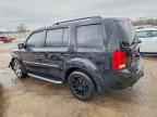 2015 HONDA PILOT