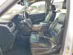 2017 CHEVROLET Tahoe
