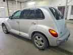 2001 CHRYSLER PT CRUISER