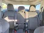 2013 DODGE JOURNEY