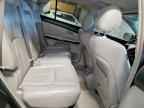 2008 LEXUS RX 400H
