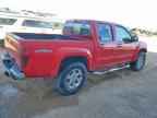 2011 GMC CANYON