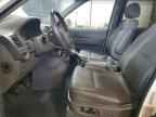 2002 KIA SEDONA