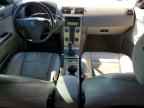 2005 VOLVO S40