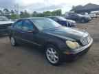 2002 MERCEDES-BENZ C-CLASS