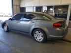 2013 DODGE Avenger