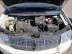 2009 LINCOLN MKX