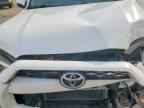 2016 TOYOTA 4Runner