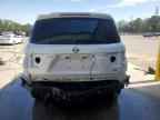 2024 NISSAN Armada