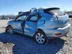 2006 LEXUS Rx 330