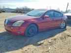 2006 NISSAN Maxima