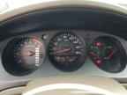 2003 ACURA TL