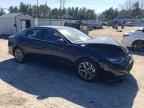 2022 HYUNDAI