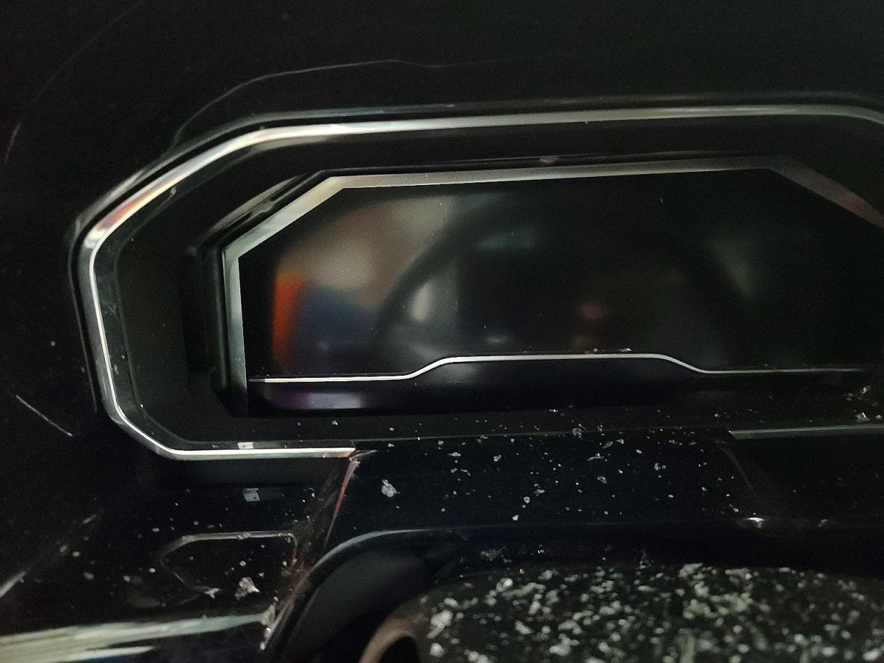 2025 GMC Sierra