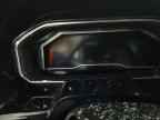2025 GMC Sierra