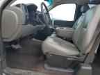 2008 GMC Sierra