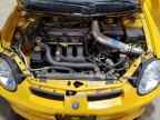 2003 DODGE Neon