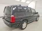 2006 JEEP Commander