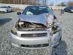 2006 SCION TC