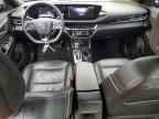 2025 BUICK Envista