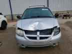 2006 DODGE GRAND CARAVAN
