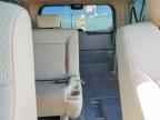 2010 HONDA Element