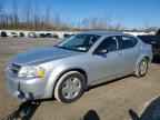2010 DODGE Avenger