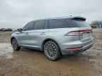 2022 LINCOLN Aviator