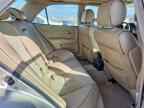 2005 LEXUS IS 300