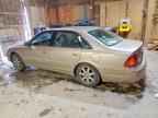 2000 TOYOTA Avalon