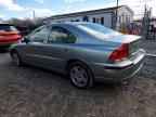 2008 VOLVO S60