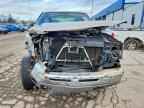 2004 CHEVROLET Silverado 2500