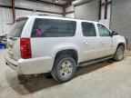 2012 CHEVROLET Suburban