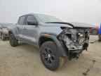 2024 GMC CANYON