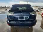 2006 LEXUS RX 400H