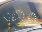 1998 LEXUS Ls 400
