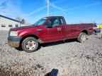 2006 FORD F-150 Lightning