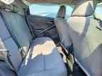 2009 TOYOTA MATRIX