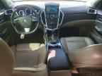 2010 CADILLAC SRX