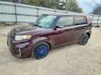 2013 SCION xB