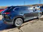 2016 MAZDA CX-9