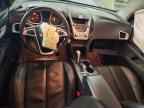2010 CHEVROLET EQUINOX