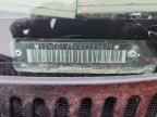 2004 CHEVROLET Suburban