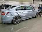2015 SUBARU Legacy