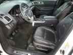2014 FORD Explorer Sport Trac